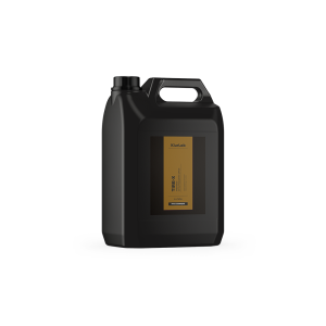 KiurLab Tire-X - preparat do czyszczenia opon 5L