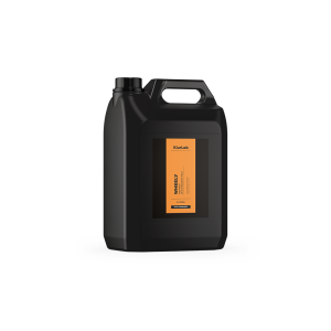 KiurLab  Wheely - produkt to mycia felg i opon 5L