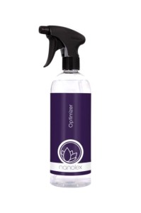 Nanolex Optimizer - produkt do stosowania przed aplikacją powłoki ceramicznej 750ml