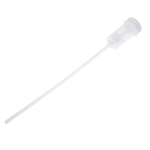 Koch Chemie Dosing Cup - nasadka dozująca do butelek, dozownik