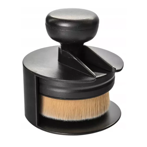 AC Products Round Soft Tire Applicator - delikatny aplikator do opon - Sklep detailingowy Automotive Care