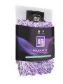 pol_pl_AUTOGLYM-Polar-mitt-Rekawica-do-mycia-4715_1.jpg
