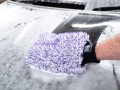 pol_pl_AUTOGLYM-Polar-mitt-Rekawica-do-mycia-4715_2.jpg