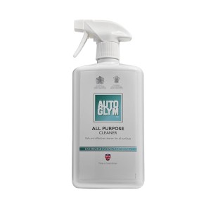 Autoglym APC All Prupose Cleaner - uniewrsalny środek czyszczący 1L