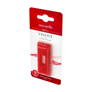 Vinove Maranello - wymienny wkład zapachowy