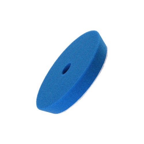 Honey Combination Cut One Step Seria U - pad polerski niebieska do one stepów 125/140mm - Sklep detailingowy Automotive Care