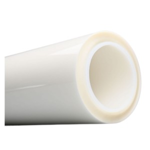 Ulty Nano PRO PPF - bezbarwna folia zabezpieczająca wysokiej jakości Paint Film Protection 0,5mb