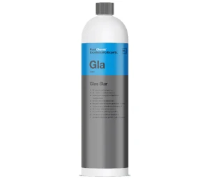 Koch Chemie Gla Glas Star - koncentrat płyn do mycia szyb 1L