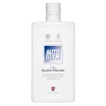 Autoglym Car Glass Polish - mleczko do polerowania szyb 500ml
