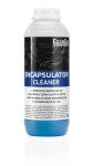 ExceDe Encapsulator Cleaner - preparat do czyszczenia tapicerek materiałowych - zamyka brud w mikrokapsułki 1L
