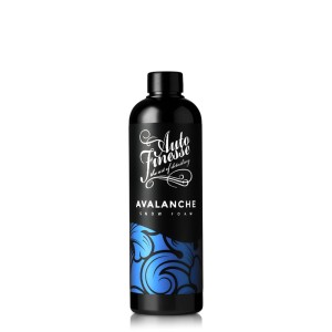 Auto Finesse Avalanche Snow Foam - piana aktywna 500ml