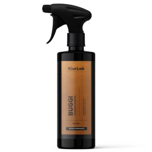 KiurLab Buggi - środek do usuwania owadów 500ml