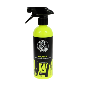 Blend Brothers PURE Interior Cleaner - do czyszczenia wnętrza samochodu 500ml