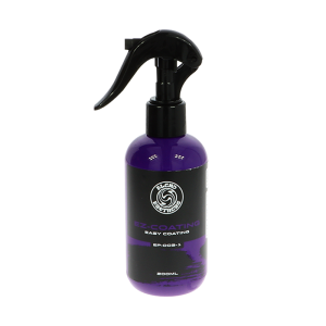 Blend Brothers EZ-COATING Easy Coating - powłoka polimerowa na lakier 200ml