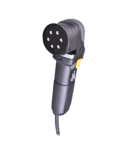 ShineMate EX603-3/12 - maszyna polerska dual action talerz 74 mm, skok 12 mm  - Sklep detailingowy Automotive Care