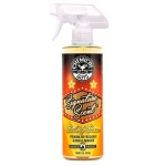 Chemical Guys Stripper Signature Scent Premium Air Freshener & Odor Eliminator - odświeżacz powietrza 473 ml