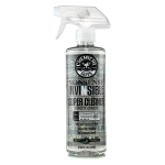 Chemical Guys NONSENSE invisible APC - wielozadaniowy środek czyszczący  bez barwników 473ml