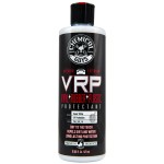 Chemical Guys V.R.P. VRP Super Shine Dressing - błyszczący dressing do plastików, gumy i opon 473ml