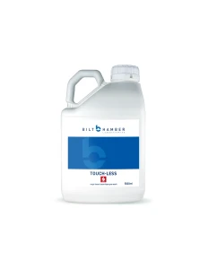 BILT HAMBER Touch-Less - aktywna piana przyjazna dla środowiska 5l