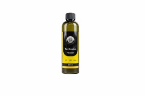  Auto Shine Tyre Dressing - preparat do konserwacji i nabłyszczania opon 500ml