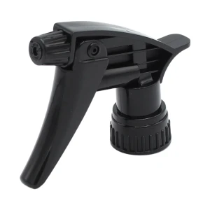 Automotive Care Heavy Duty Trigger Sprayer Head 28/400mm - odporny na chemię atomizer, rozpylacz