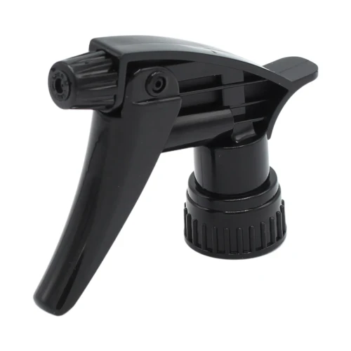 Automotive Care Heavy Duty Trigger Sprayer Head 28/400mm - odporny na chemię atomizer, rozpylacz - Sklep detailingowy Automotive Care