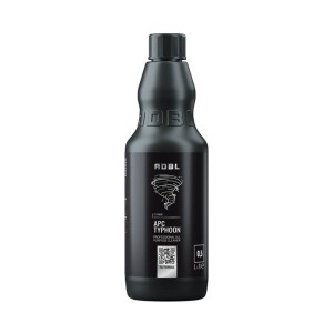 ADBL APC TYPHOON - bardzo silny uniwersalny środek czyszczący 500ml