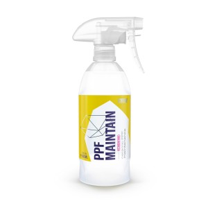 Gyeon Q2M PPF Maintain REDEFINED - sealant do folii PPF i winylowych 500ml