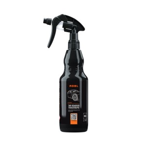  ADBL Tar Remover Thixotropic - środek do usuwania smoły i asfaltu 500ml