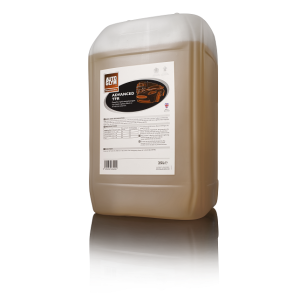 Autoglym PROFESSIONAL LINE Advanced TFR – piana aktywna z nabłyszczaczem 25L