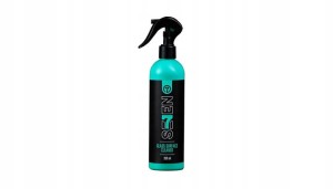 SEVEN Glass Surface Cleaner - płyn do mycia powierzchni szklanych 350ml