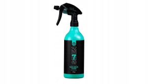 SEVEN Glass Surface Cleaner - płyn do mycia powierzchni szklanych 777ml
