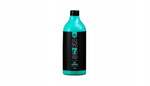 SEVEN Soft Shampoo - szampon o neutralnym pH 777ml