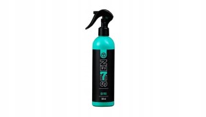 Seven QD PRO - Quick Detailer z dodatkiem SIO2 350ml