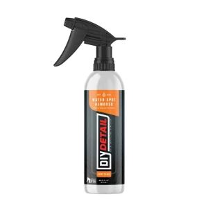 DIY Detail Water Spot Remover - usuwa osad i plamy po twardej wodzie 473ml 