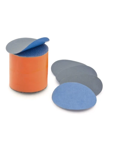 FLEXIPADS Płatki szlifierskie na rzep P3000 - Sklep detailingowy Automotive Care