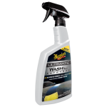 Meguiar's Ultimate Waterless Wash & Wax - środek do czyszczenia samochodu bez wody 768ml