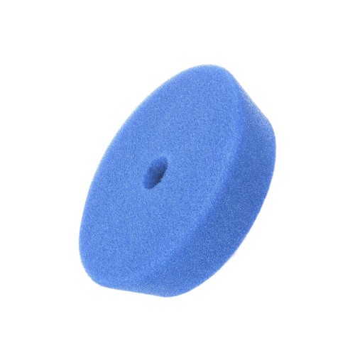 Honey Combination Cut One Step Seria U - pad polerski do one stepów 75/90mm - Sklep detailingowy Automotive Care