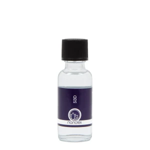 Nanolex Si3D - powłoka ceramiczna 30ml