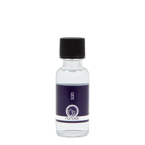 Nanolex Si3D - powłoka ceramiczna 30ml - Sklep detailingowy Automotive Care