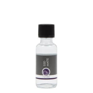 Nanolex Si3D Matte - powłoka do folii i lakierów matowych 30ml