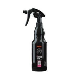 ADBL Vampire Elixir - żelowy deironizer do felg 500ml