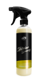 Automotive Care Interior Dressing