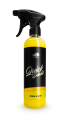 Automotive Care Quick Detailer