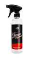 Automotive Care Iron Remover