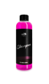 Automotive Care Shampoo