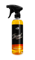 Automotive Care Insect Remover