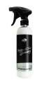 Automotive Care Rubber & Trim Dressing