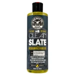 Chemical Guys Clean Slate Surface Cleanser Wash - szampon mocno odtłuszczający, usuwa woski 473 ml
