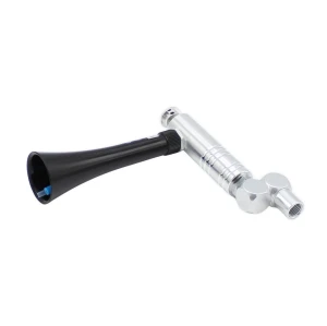 Automotive Care Mini Air Gun - kompaktowy pistolet pneumatyczny do precyzyjnego czyszczenia
